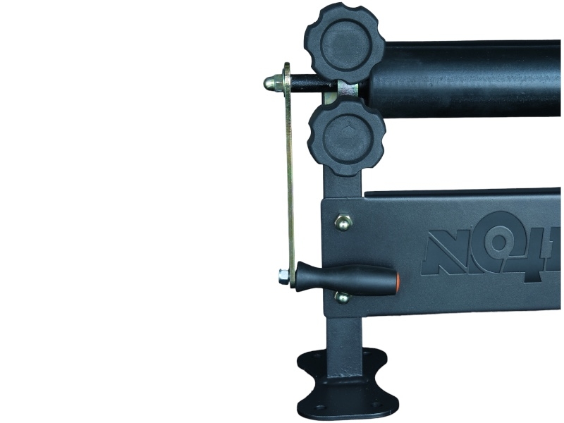 MRT B2 - Maraton Bez Sıkma Aparatı