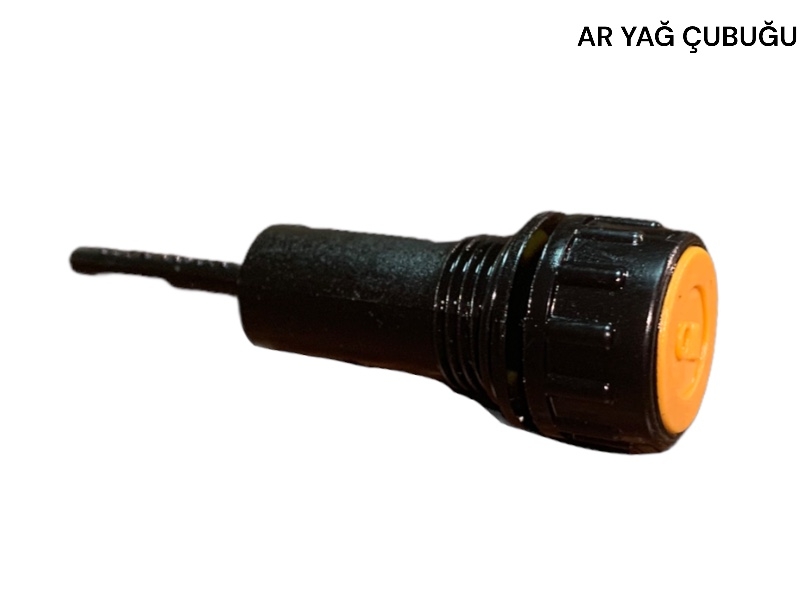 Annovi Reverberi İtalyan Yüksek Basınçlı Su Pompaları Yedek Parçaları