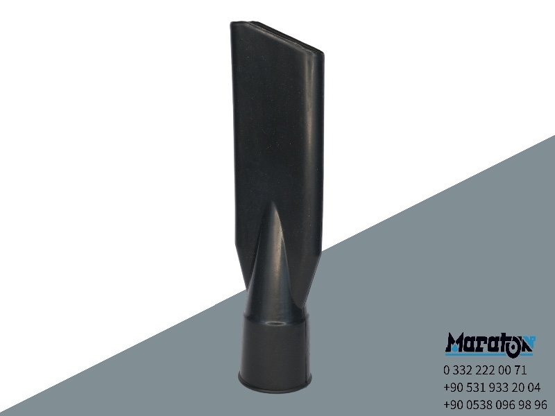 Maraton 3 Motorlu Islak Kuru Vakum Makinası Yedek Parçaları