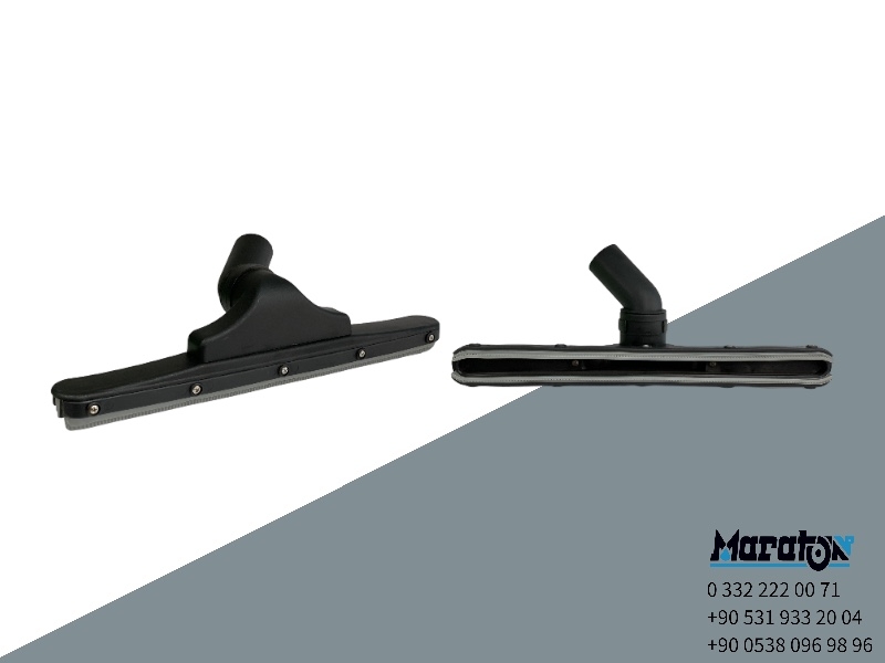 Maraton 3 Motorlu Islak Kuru Vakum Makinası Yedek Parçaları